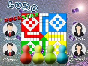 jusdice游戏攻略 VS 迷宫寻宝游戏攻略 jusdice游戏攻略 VS 迷宫寻宝游戏攻略
