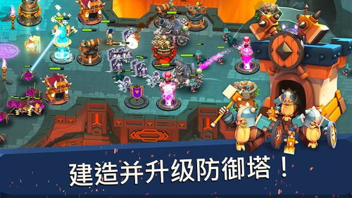 解密童话游戏攻略 VS 致命游戏开箱子游戏攻略