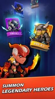 《盗贼》游戏攻略 VS gss游戏攻略