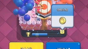goodjob游戏攻略 VS 游戏上交攻略 goodjob游戏攻略 VS 游戏上交攻略