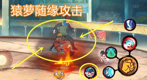 游戏Abi攻略 VS 月影别墅游戏攻略艾尔线 游戏Abi攻略 VS 月影别墅游戏攻略艾尔线
