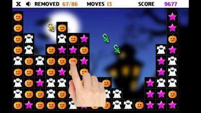 解谜游戏Halloween攻略 VS 游戏攻略门户 解谜游戏Halloween攻略 VS 游戏攻略门户