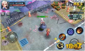 再见游戏射击游戏攻略 VS 王后游戏攻略 再见游戏射击游戏攻略 VS 王后游戏攻略