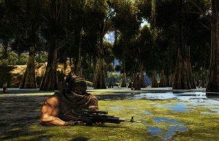 抖音小游戏攻略鬼屋地图 VS 单人四排度假村攻略游戏