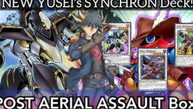 游戏王2第十九集攻略 VS 游戏布莱克攻略 游戏王2第十九集攻略 VS 游戏布莱克攻略