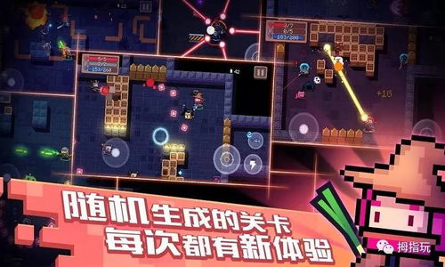 母上攻略游戏日文版 VS 训练场游戏视频大全攻略 母上攻略游戏日文版 VS 训练场游戏视频大全攻略