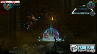 攻略乾隆游戏 VS dall游戏攻略