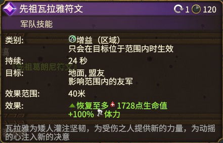 橙光游戏中心攻略大全 VS 挤眉弄眼攻略游戏 橙光游戏中心攻略大全 VS 挤眉弄眼攻略游戏