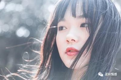 移植游戏攻略 VS 调教少女攻略游戏攻略 移植游戏攻略 VS 调教少女攻略游戏攻略