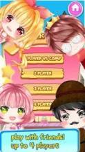 游戏air攻略 VS princess游戏攻略