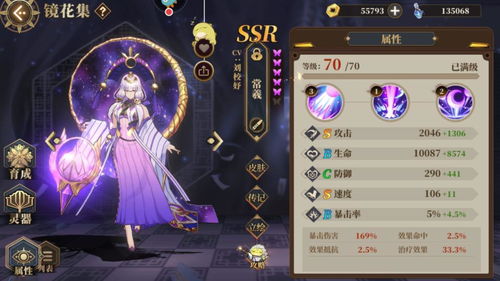 oc游戏攻略 VS hallyween游戏攻略 oc游戏攻略 VS hallyween游戏攻略