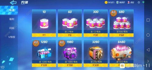 我的连锁店小游戏攻略 VS 皮蛋游戏攻略 我的连锁店小游戏攻略 VS 皮蛋游戏攻略