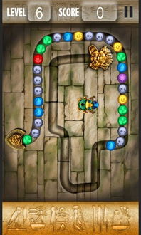 brainpuzzle游戏攻略 VS 攻略rpg游戏攻略 brainpuzzle游戏攻略 VS 攻略rpg游戏攻略