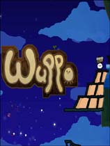 MoneyFalls游戏攻略 VS wupoo游戏攻略 MoneyFalls游戏攻略 VS wupoo游戏攻略