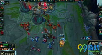 找不同小游戏第六关攻略 VS 地球游戏月球游戏攻略 找不同小游戏第六关攻略 VS 地球游戏月球游戏攻略