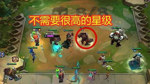 双人游戏石头游戏攻略图 VS 《妈祖》游戏攻略