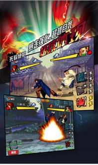 遵义游戏厅攻略游戏 VS 游戏杀戮尖塔百科攻略