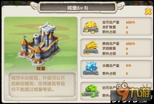 setaria游戏攻略 VS 建造攻略游戏 setaria游戏攻略 VS 建造攻略游戏