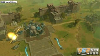 aircavalry游戏攻略 VS 黑心修车游戏攻略