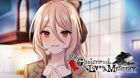 mygirlfriend游戏攻略 VS 手机游戏不死族游戏攻略