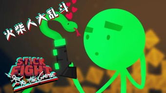 murder游戏攻略 VS 玩恐怖游戏生病游戏攻略
