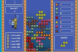小游戏推荐通关攻略游戏 VS EmpressGame游戏攻略